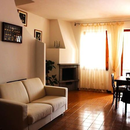 Roma A Un Passo E Il Mare In Casa Apartment Marina di Cerveteri Bagian luar foto