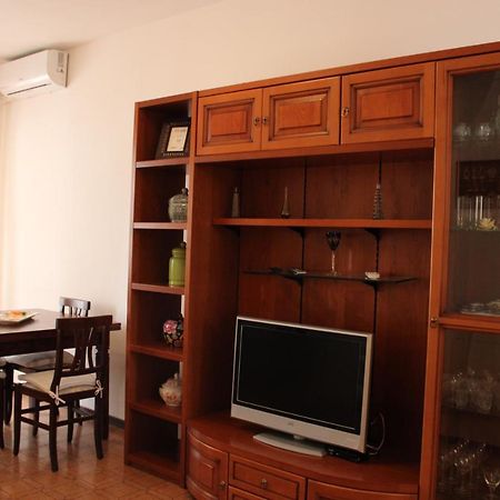 Roma A Un Passo E Il Mare In Casa Apartment Marina di Cerveteri Bagian luar foto