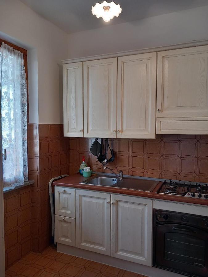 Roma A Un Passo E Il Mare In Casa Apartment Marina di Cerveteri Bagian luar foto
