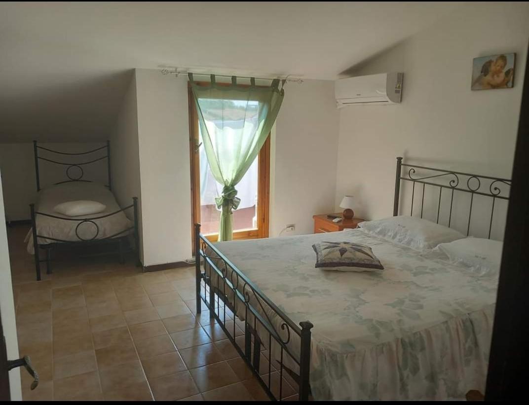 Roma A Un Passo E Il Mare In Casa Apartment Marina di Cerveteri Bagian luar foto